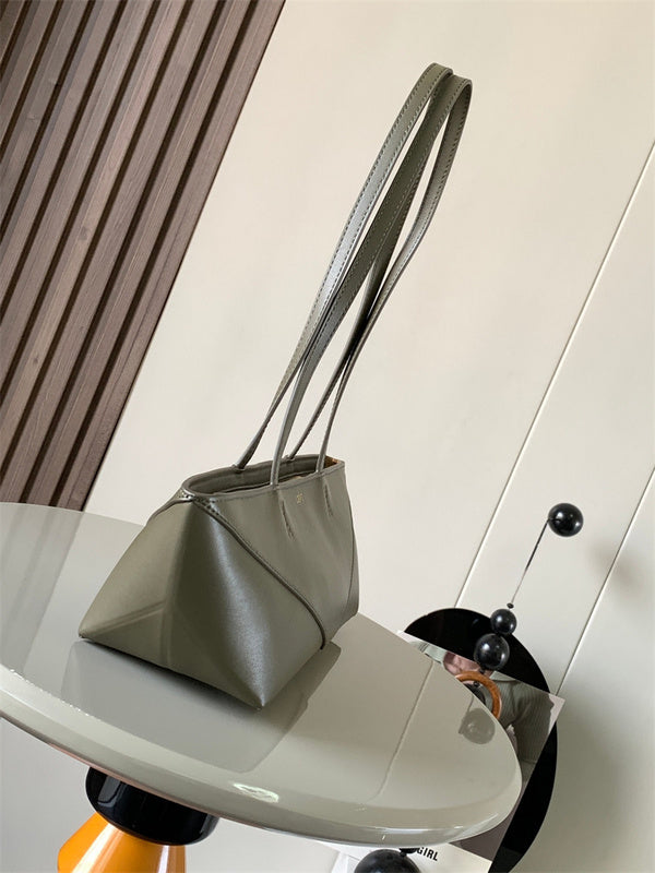Glami - LWO Bags - 026