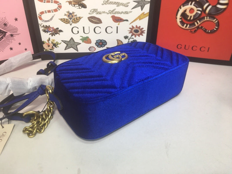 Glami Fashion - GCI Bags - 10175