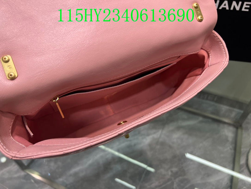 Glami - CHL Bags - 2624