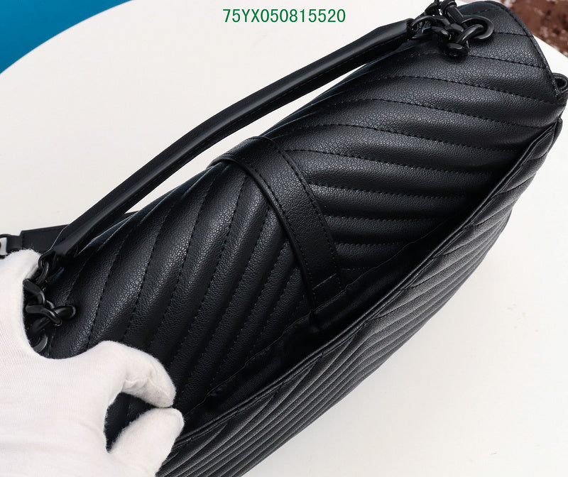 Glami - YLS Bags - 2112