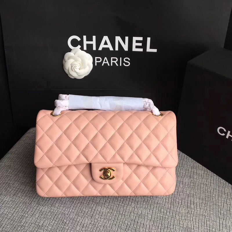 Glami-i - CHL Lady Bags - 650