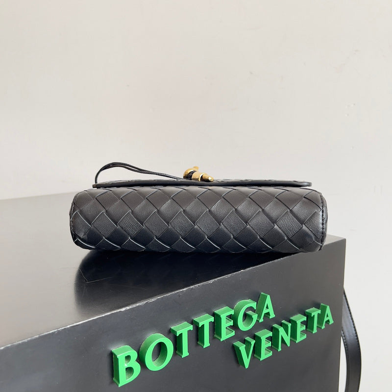 Glamy - BOV Bags - 296