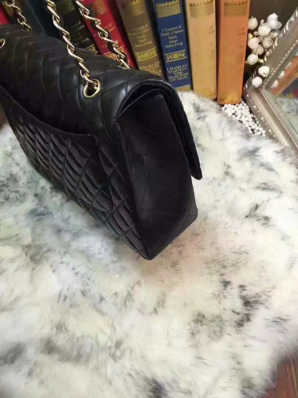 Glami-i - CHL Lady Bags - 576