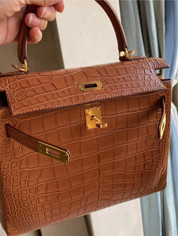Glami - HMS Bags - 387