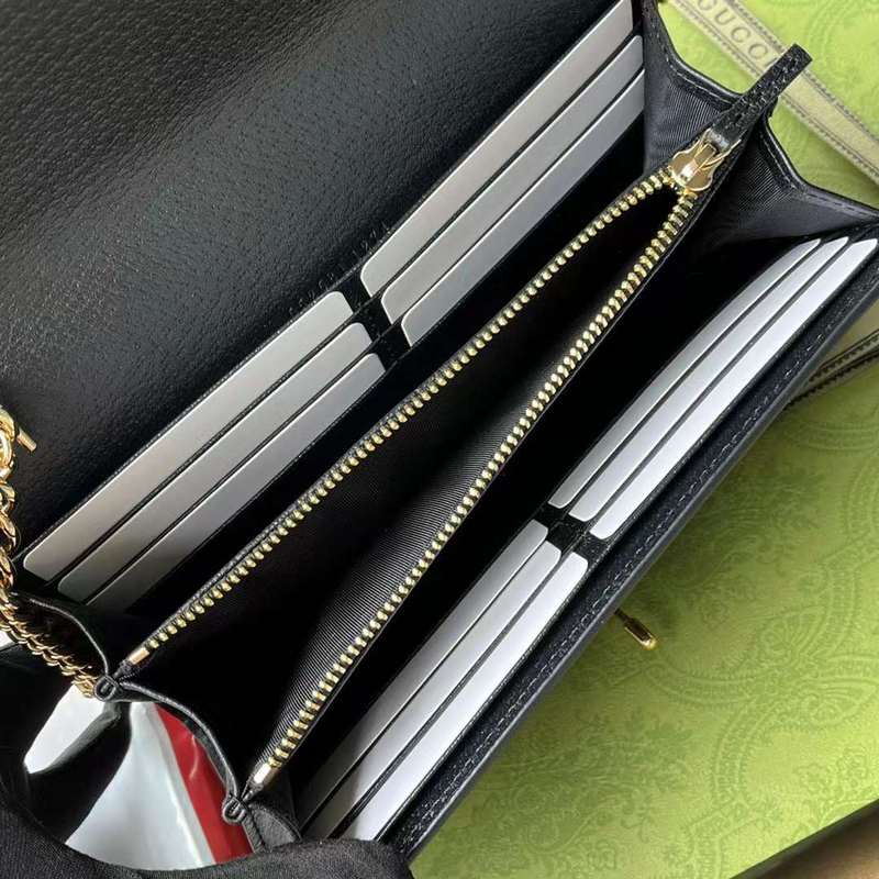 GUI2 Bags - Fashion Bags  476