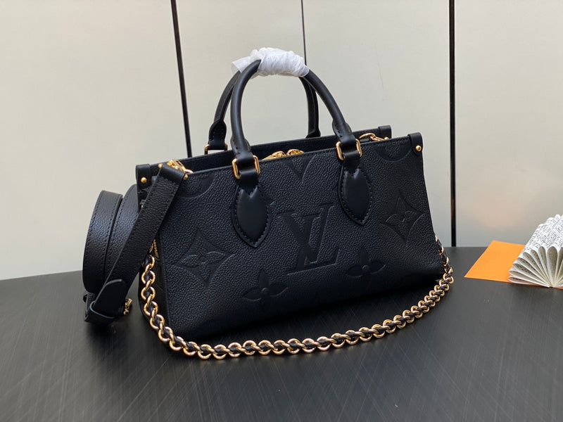 Glamy - LOV Bags - 283
