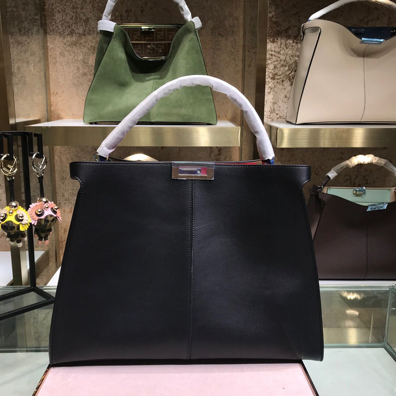 Glami-i - JBE Bags - 485