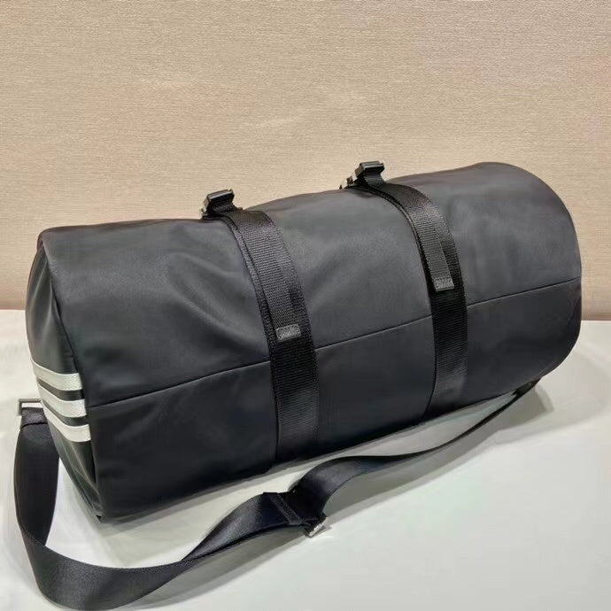 Glami-LAON - PD Bags - 102
