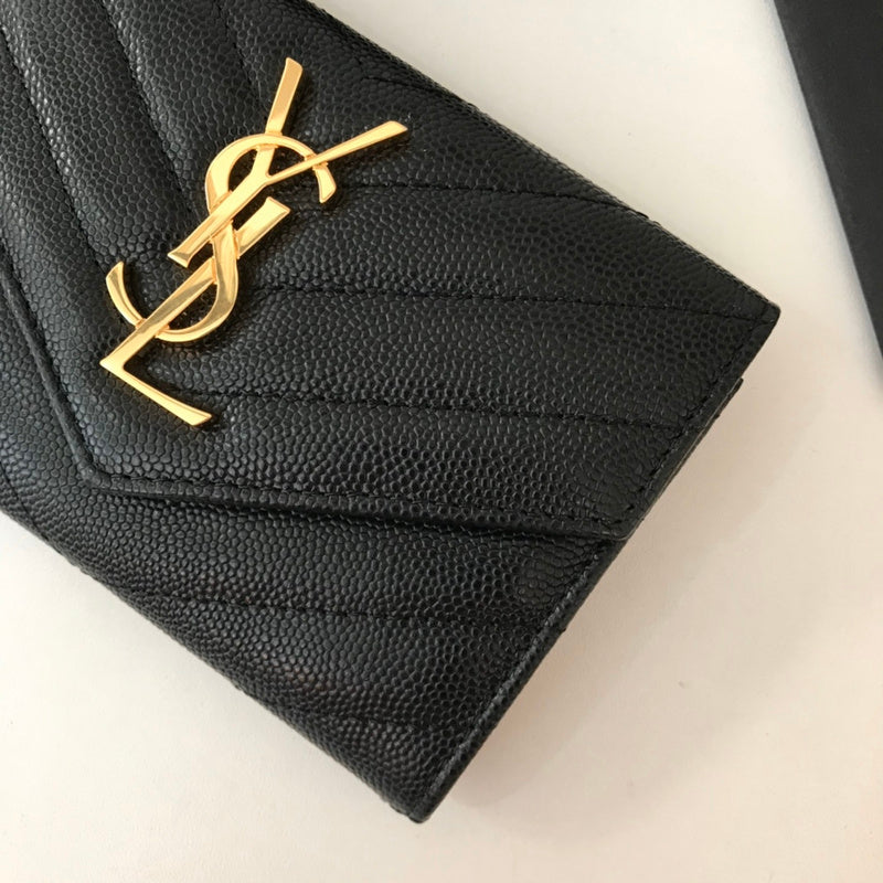 Satchel Bags - STLT Bags - 241