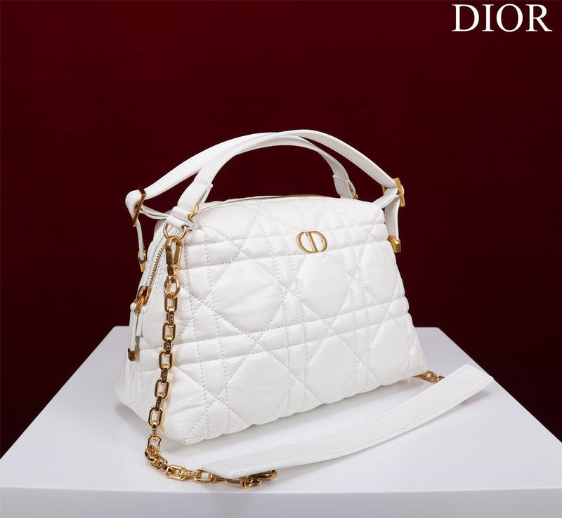 ELE - Dir Bags - 1708
