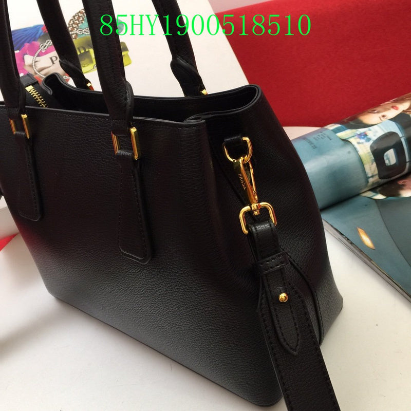 Satchel Bags - PDA Bags - 4320