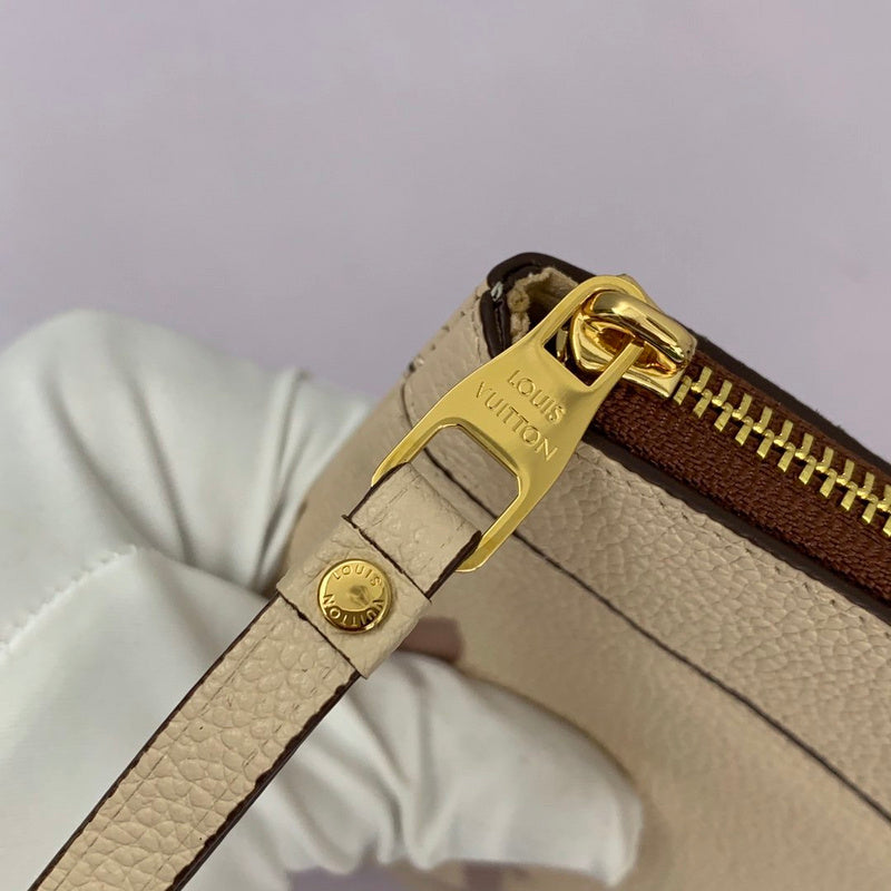 Glami-is - LOV Lady Bags - 872