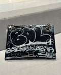Satchel Bags - BGA Bags - 2566