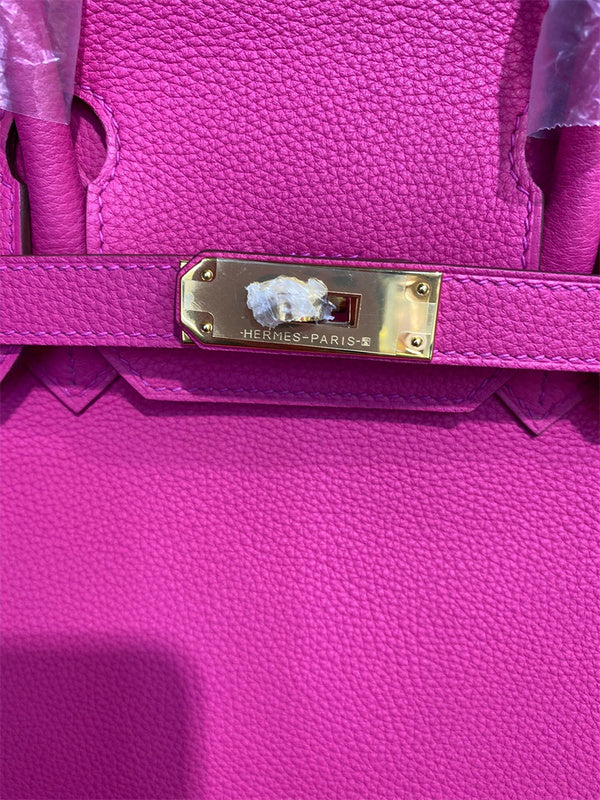 Glami - HMS Bags - 117