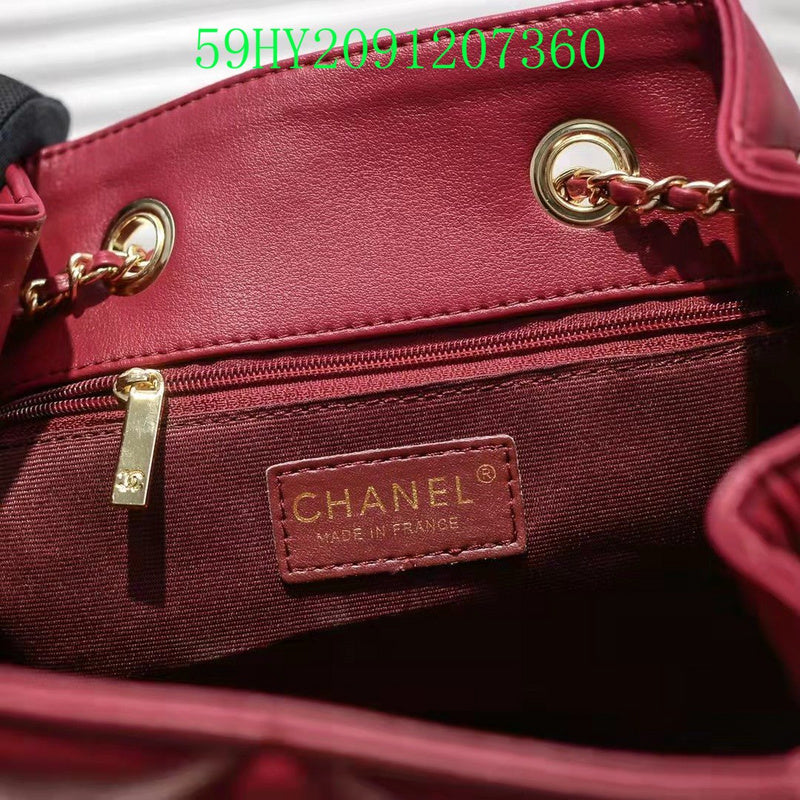 Glami - CHL Bags - 3113