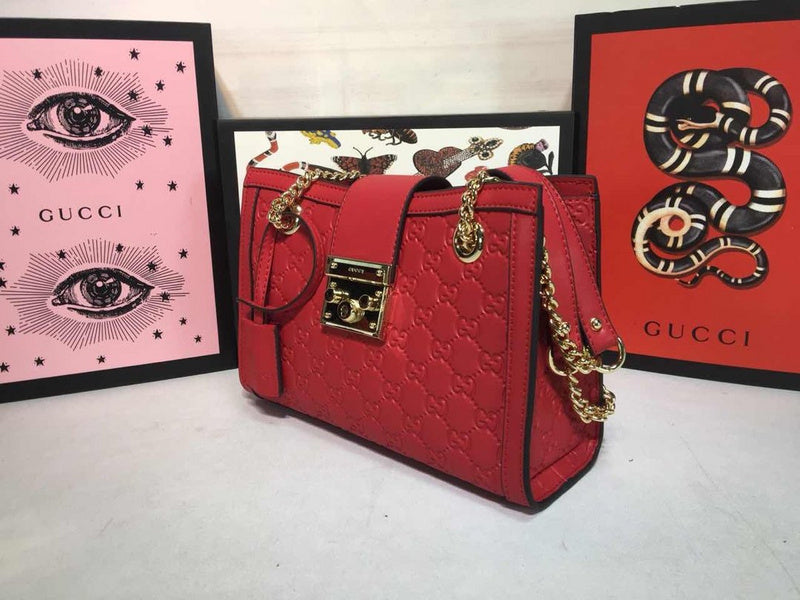 Glami Fashion - GCI Bags - 10997