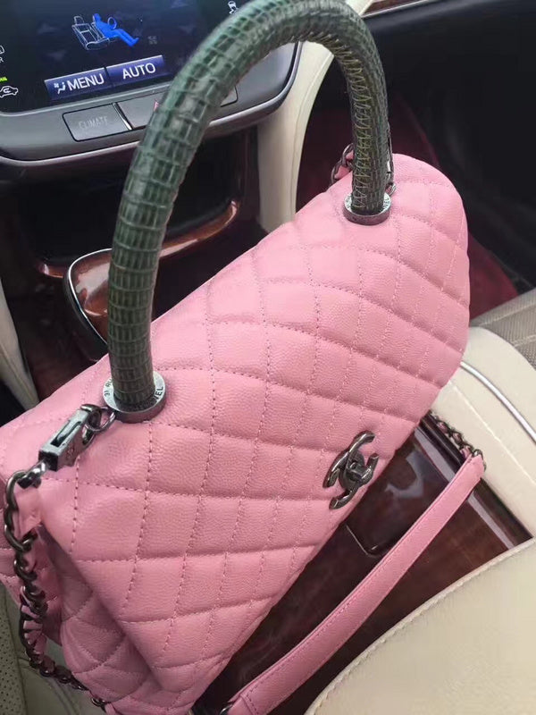 Glami-i - CHL Lady Bags - 596