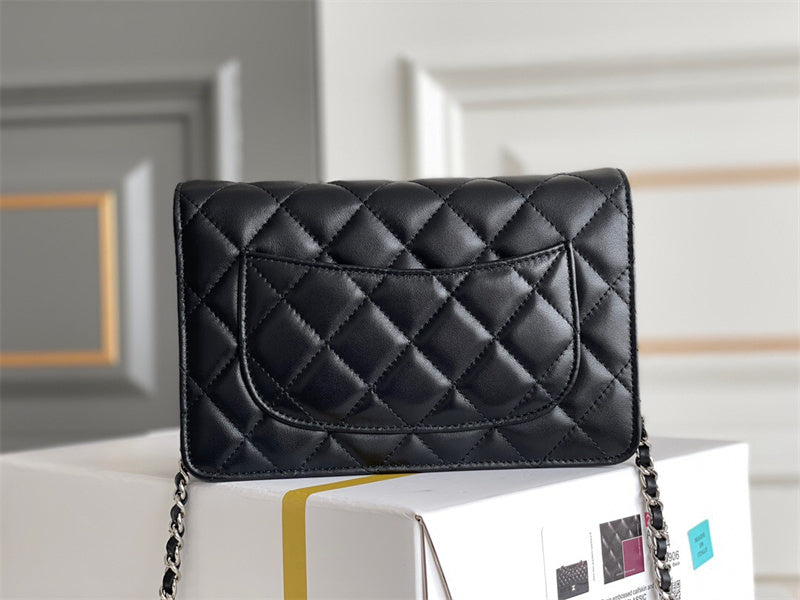 Glami- - CHL Bags - 838