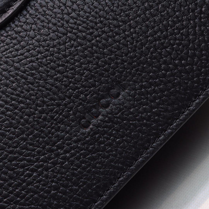 GlamI - GCI Bags - 1034