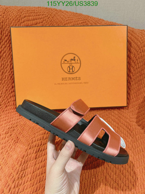 SAMC - HMS Women Shoes - 204
