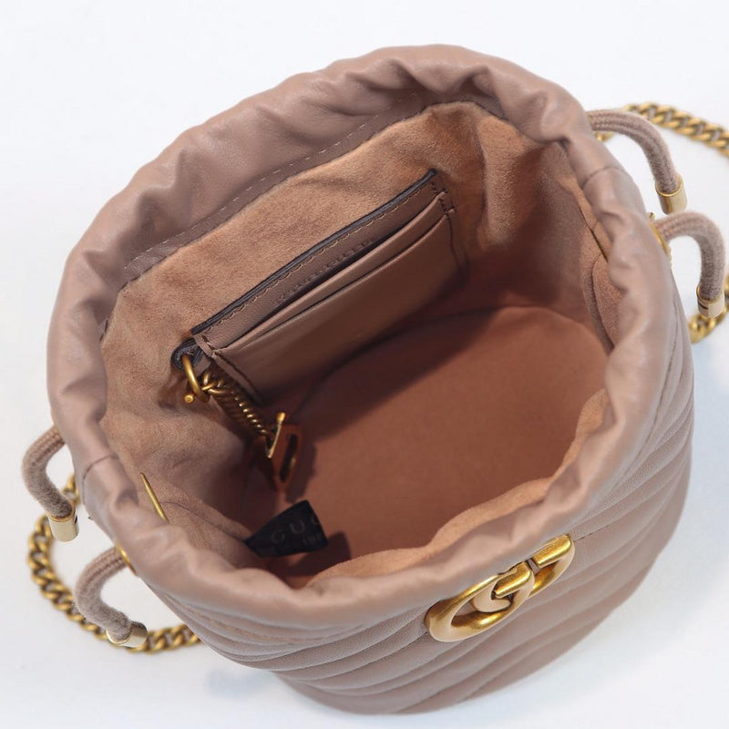 glamy - GCI Bags - 1115