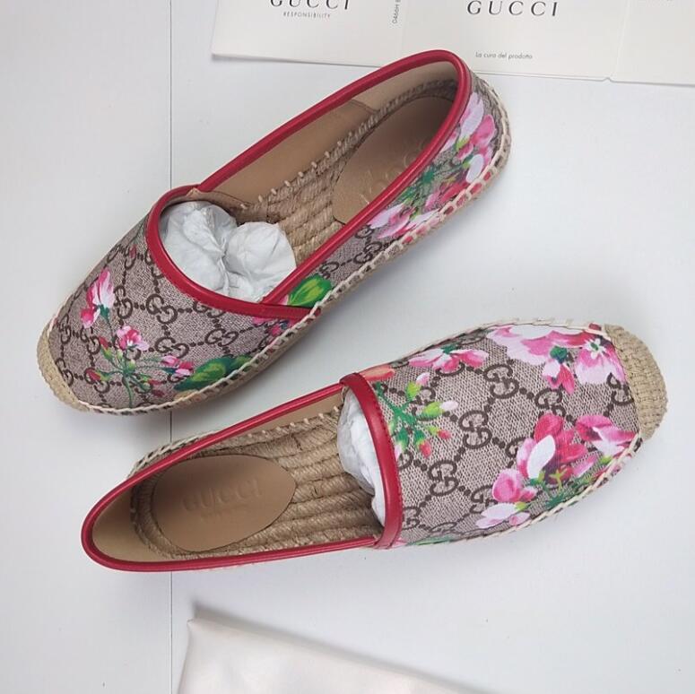 SAMC - GUKI Women Shoes - 1978