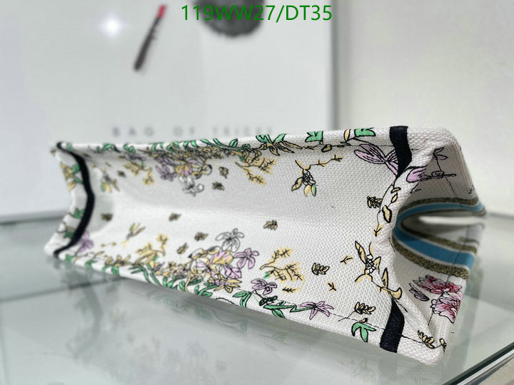 SAMCC - DOR Bags - 947