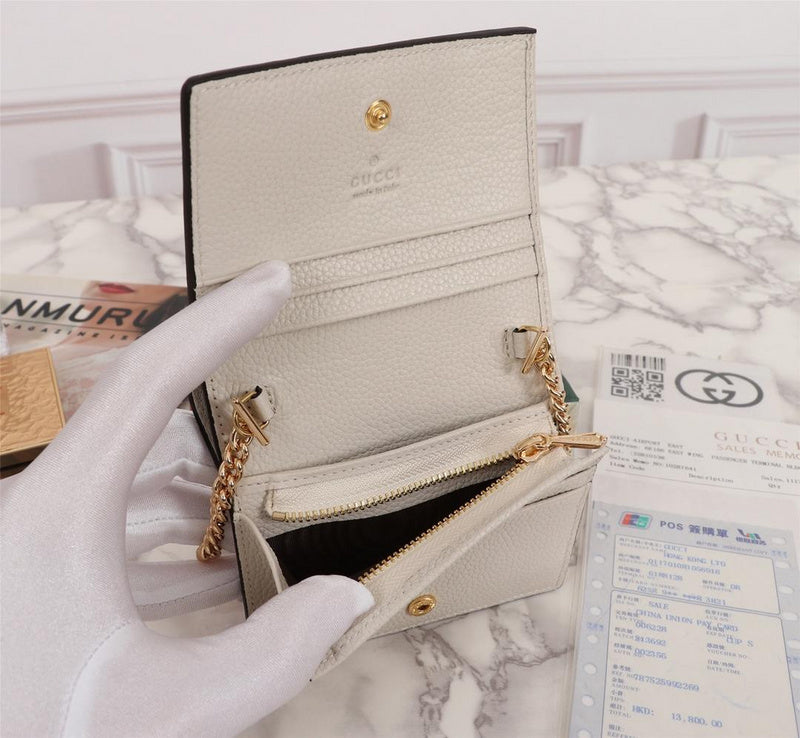 glamy - GCI Bags - 961