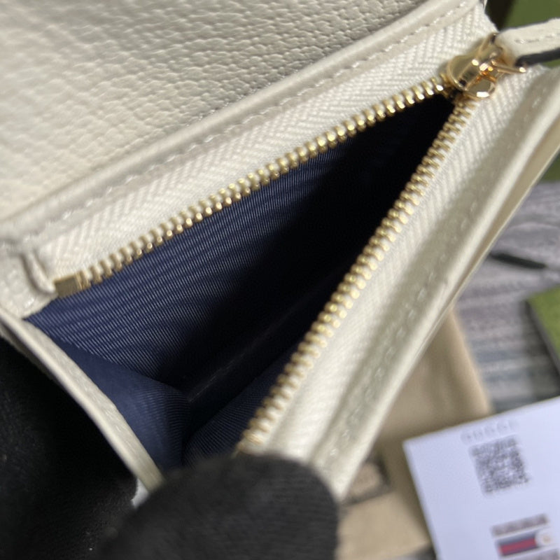 Glami - GUKI Wallets - 074