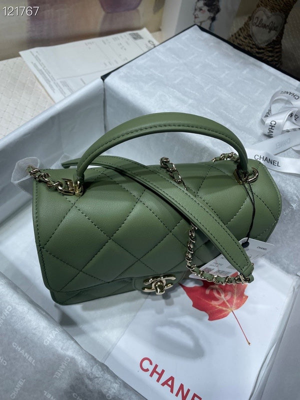 Glami - CHL Bags - 421