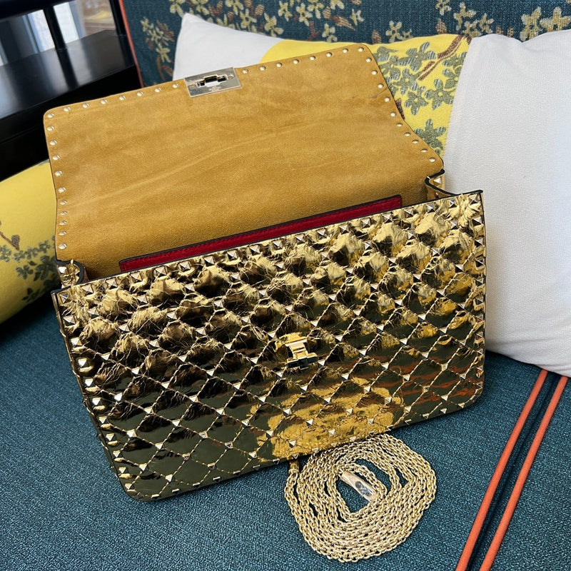 Glamy - VEL Bags - 458