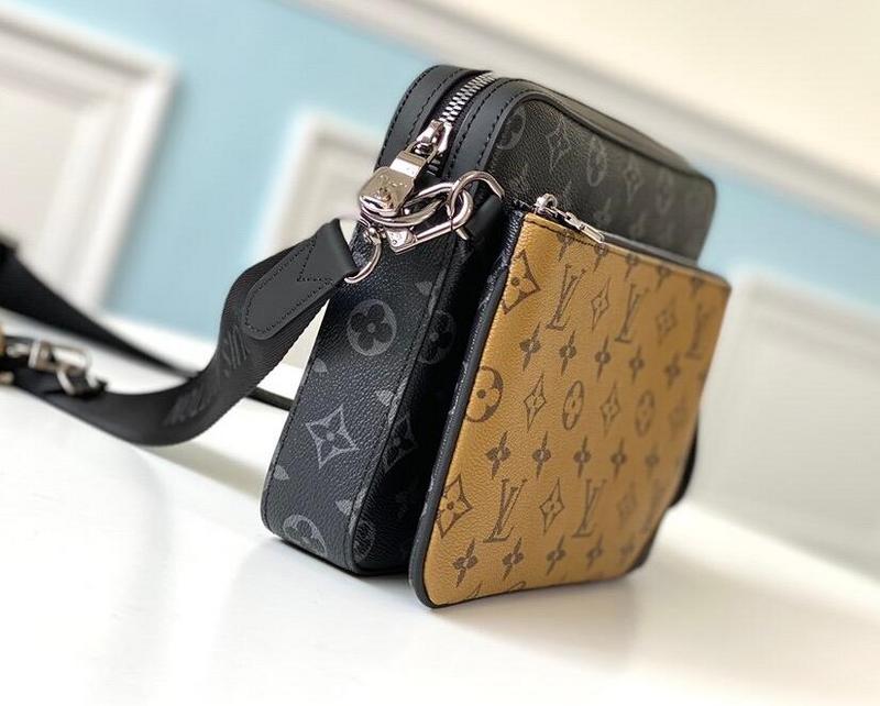 Glamy - LOV Bags - 2697