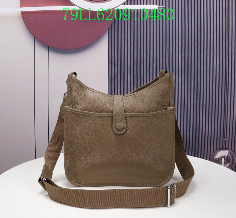 Glami - HMS Bags - 1187