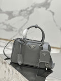 glamy - PD Bags - 067