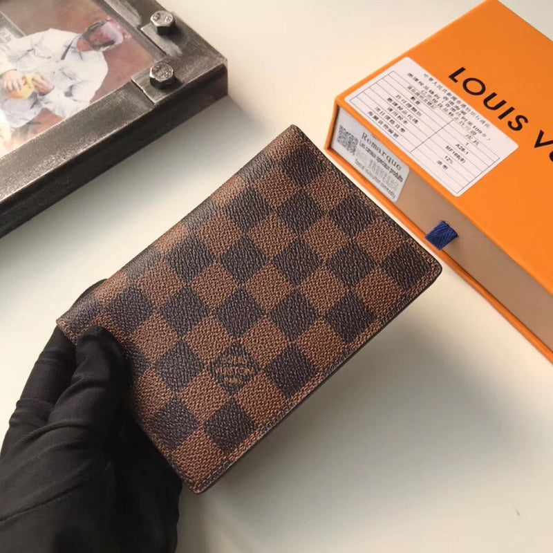 Fashion Lu-Vi bags - 2610