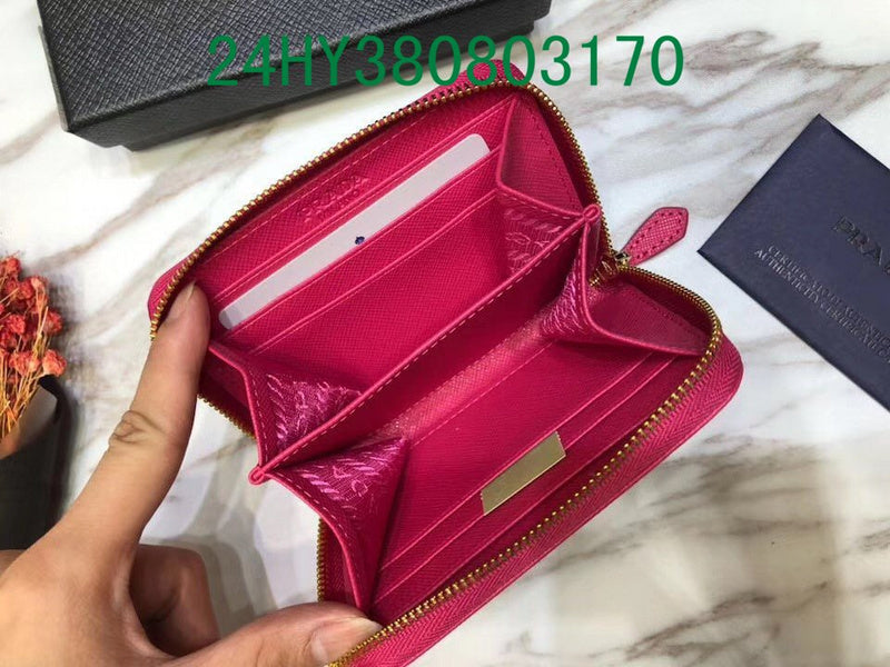 Glami - PD Wallet - 543