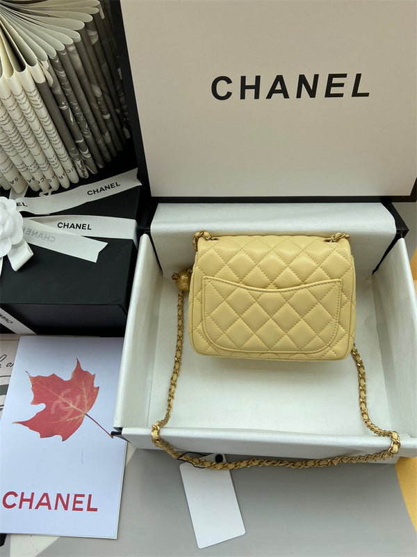 Glami- - CHL Bags - 221