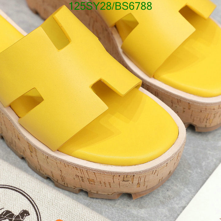 SAMC - HMS Women Shoes - 090