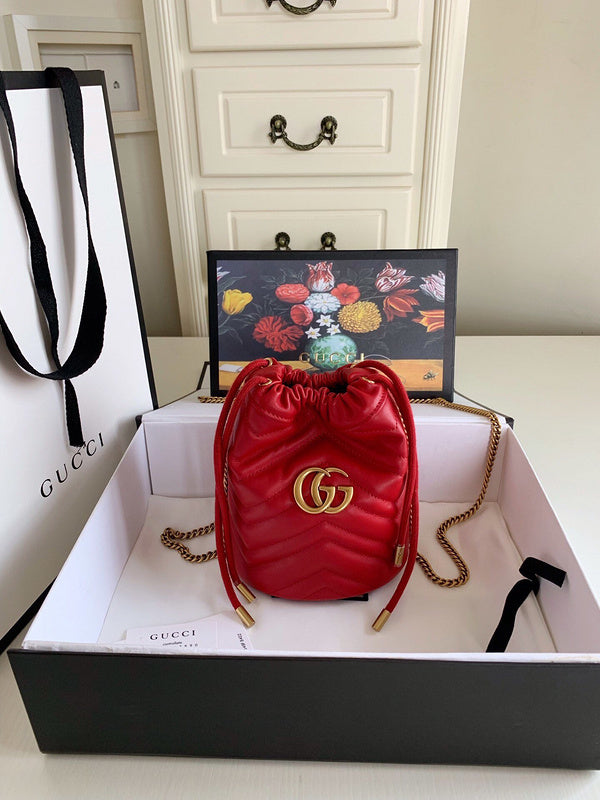 GUI2 Bags - Luxurious Bags  1406