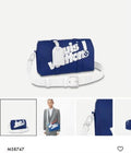 Satchel Bags - VL Bags - 1089