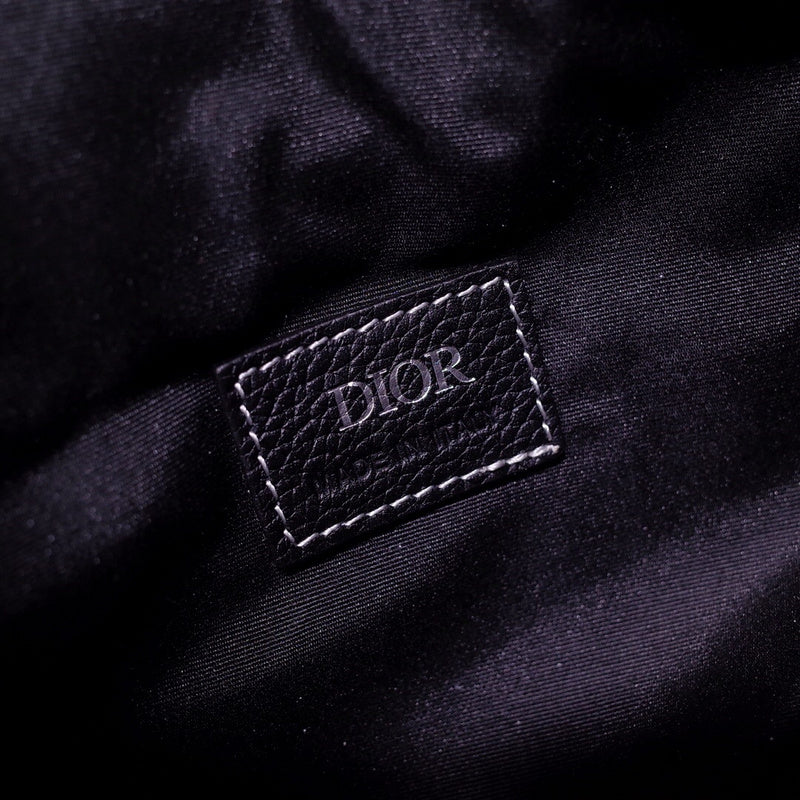 Glami-i - DOR Men Bags - 096