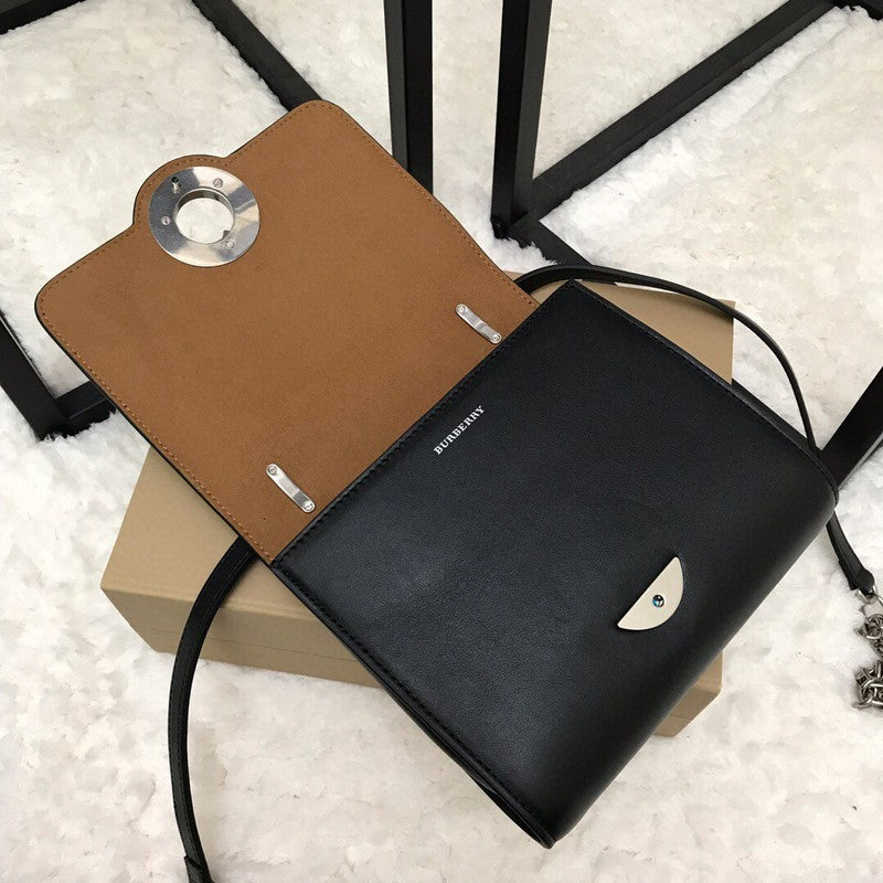 Satchel Bags - BBR Bags - 1004