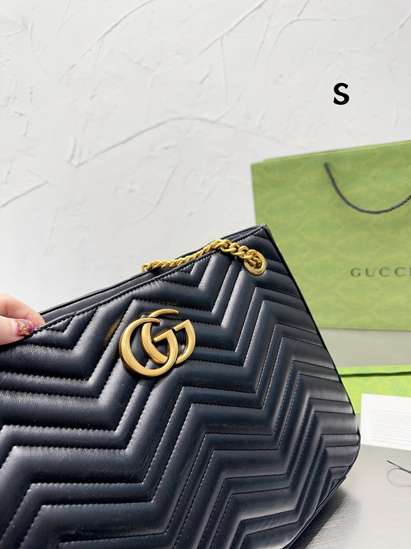 Glami Fashion - GCI Bags - 11842