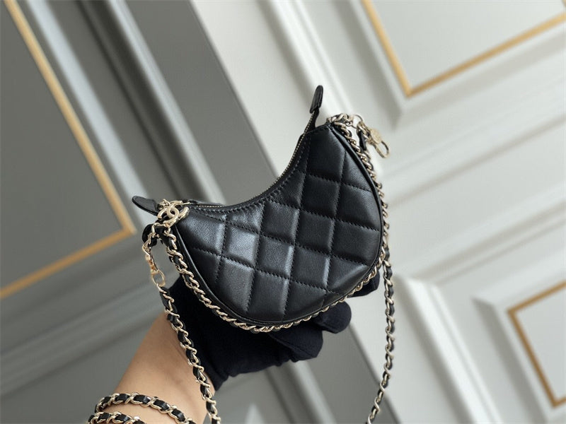 Glami- - CHL Bags - 824