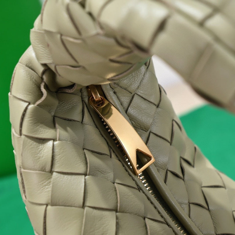 Glami-i - BOV Lady Bags - 149