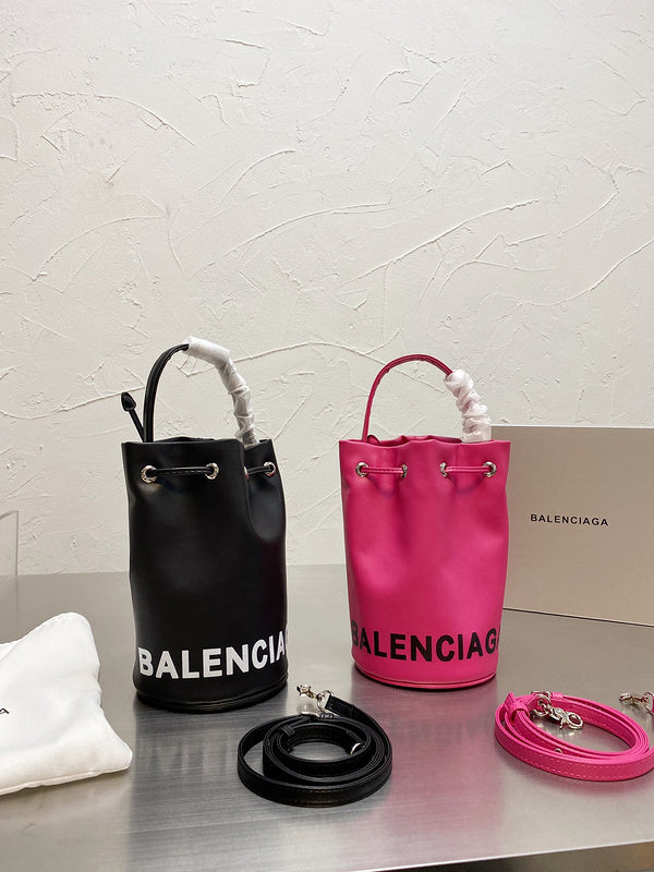 Glami GlamI - BGA Bags - 1564