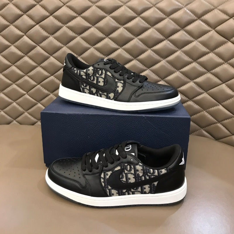 Satchel Bags - Mix Shoes - 1052