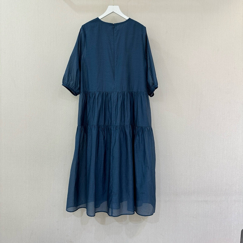 Glami - MXA Women Clothes - 235