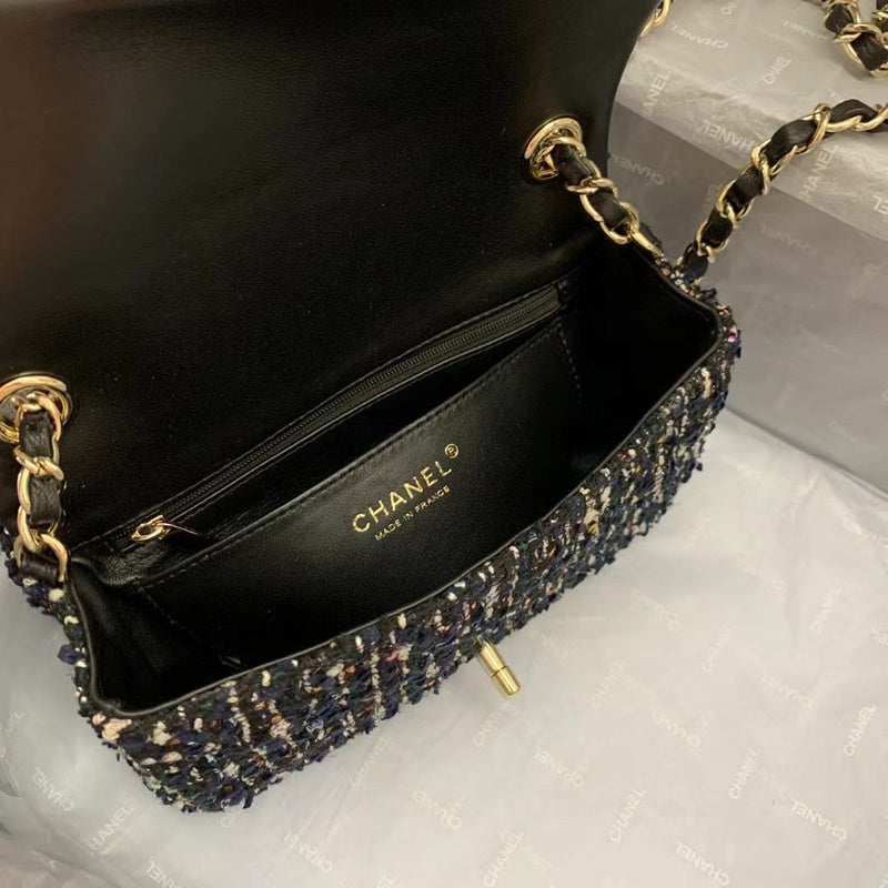 Glami - CHL Bags - 274