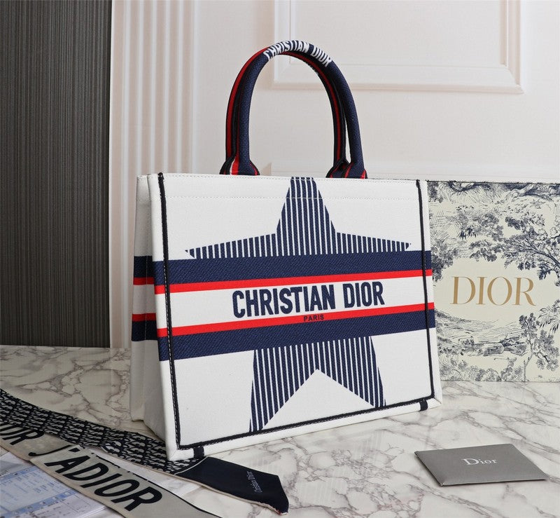 Satchel Bags - DOR Bags - 631